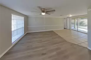 [Address not provided], Holiday, FL 34691 - Photo 3