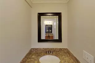 [Address not provided], Holiday, FL 34691 - Photo 11