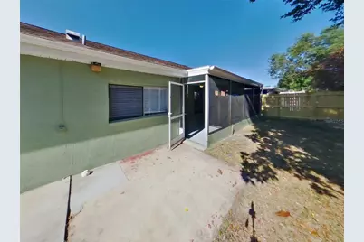 [Address not provided], Holiday, FL 34691 - Photo 17