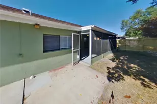 [Address not provided], Holiday, FL 34691 - Photo 17