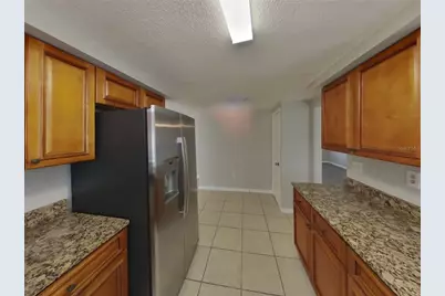 [Address not provided], Holiday, FL 34691 - Photo 7