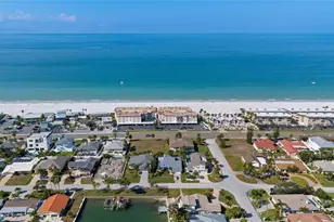 2900 Gulf Blvd, Belleair Beach, FL 33786 - Photo 49