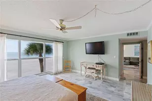2900 Gulf Blvd, Belleair Beach, FL 33786 - Photo 21