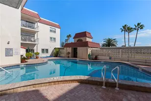 2900 Gulf Blvd, Belleair Beach, FL 33786 - Photo 37