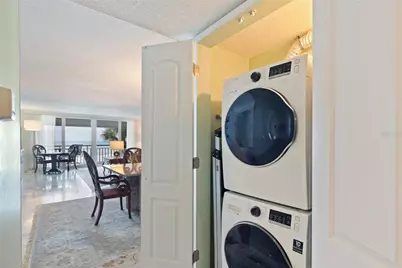 2900 Gulf Boulevard #201, Belleair Beach, FL 33786 - Photo 37
