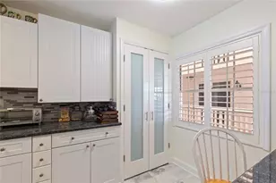 2900 Gulf Blvd, Belleair Beach, FL 33786 - Photo 5