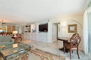 2900 Gulf Blvd, Belleair Beach, FL 33786 - Photo 23