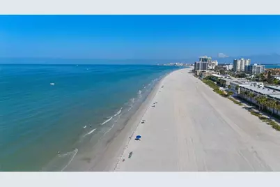 2900 Gulf Boulevard #201, Belleair Beach, FL 33786 - Photo 23