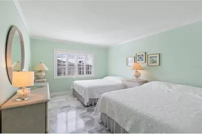 2900 Gulf Boulevard #201, Belleair Beach, FL 33786 - Photo 19