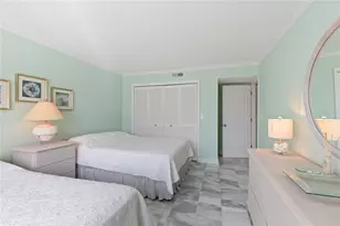 2900 Gulf Blvd, Belleair Beach, FL 33786 - Photo 39