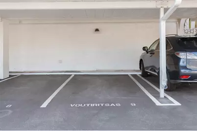 2900 Gulf Boulevard #201, Belleair Beach, FL 33786 - Photo 39