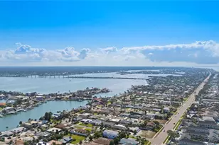 2900 Gulf Blvd, Belleair Beach, FL 33786 - Photo 35
