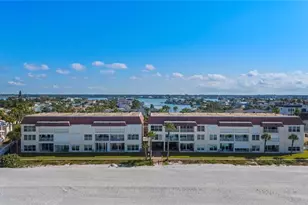 2900 Gulf Blvd, Belleair Beach, FL 33786 - Photo 47