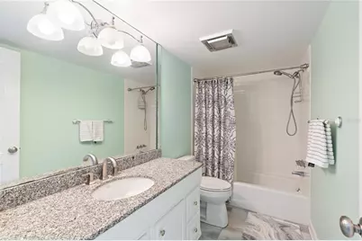 2900 Gulf Boulevard #201, Belleair Beach, FL 33786 - Photo 15