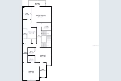 270 Valencia Circle, Saint Petersburg, FL 33716 - Photo 59