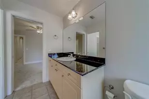 270 Valencia Cir, Saint Petersburg, FL 33716 - Photo 51