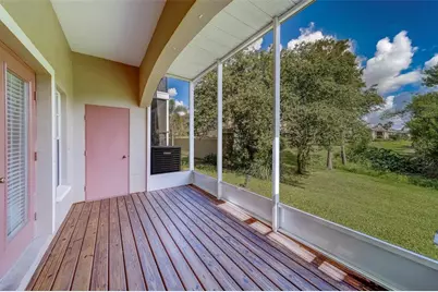 270 Valencia Circle, Saint Petersburg, FL 33716 - Photo 19