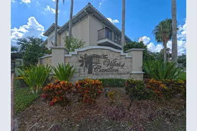 270 Valencia Circle, Saint Petersburg, FL 33716 - Photo 1