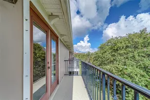 270 Valencia Cir, Saint Petersburg, FL 33716 - Photo 33