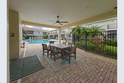 270 Valencia Circle, Saint Petersburg, FL 33716 - Photo 57