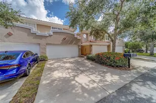 270 Valencia Cir, Saint Petersburg, FL 33716 - Photo 55