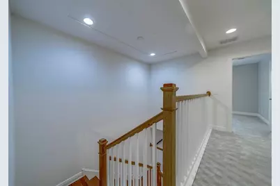 270 Valencia Circle, Saint Petersburg, FL 33716 - Photo 41