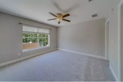 270 Valencia Circle, Saint Petersburg, FL 33716 - Photo 53