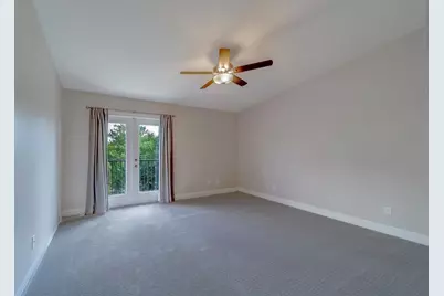 270 Valencia Circle, Saint Petersburg, FL 33716 - Photo 27