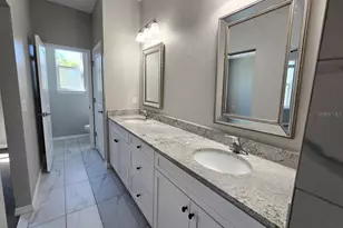 807 Callista Cay Loop, Tarpon Springs, FL 34689 - Photo 19