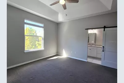 807 Callista Cay Loop, Tarpon Springs, FL 34689 - Photo 17