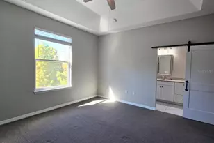 807 Callista Cay Loop, Tarpon Springs, FL 34689 - Photo 17