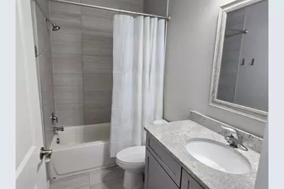 807 Callista Cay Loop, Tarpon Springs, FL 34689 - Photo 25