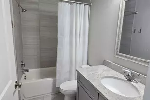 807 Callista Cay Loop, Tarpon Springs, FL 34689 - Photo 25