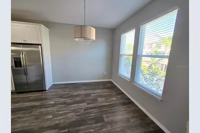 807 Callista Cay Loop, Tarpon Springs, FL 34689 - Photo 15