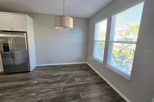 807 Callista Cay Loop, Tarpon Springs, FL 34689 - Photo 15