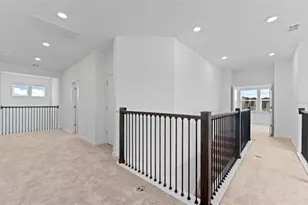 9907 Autumn Rdg Ave, Riverview, FL 33578 - Photo 13