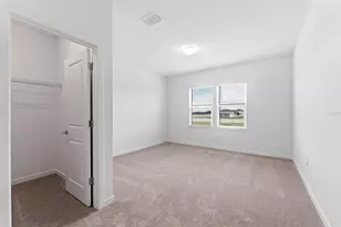 9907 Autumn Rdg Ave, Riverview, FL 33578 - Photo 19