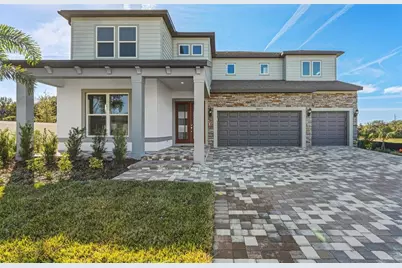 9907 Autumn Ridge Avenue, Riverview, FL 33578 - Photo 1