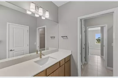 9907 Autumn Ridge Avenue, Riverview, FL 33578 - Photo 19