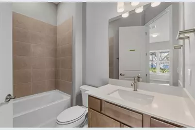 9907 Autumn Ridge Avenue, Riverview, FL 33578 - Photo 11