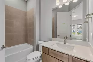 9907 Autumn Rdg Ave, Riverview, FL 33578 - Photo 11