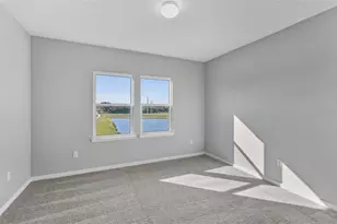 9907 Autumn Rdg Ave, Riverview, FL 33578 - Photo 21