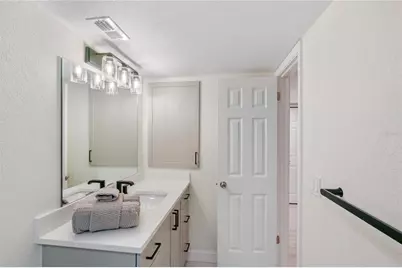 2900 Gulf Boulevard #202, Belleair Beach, FL 33786 - Photo 35