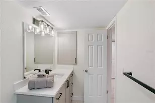 2900 Gulf Blvd, Belleair Beach, FL 33786 - Photo 35