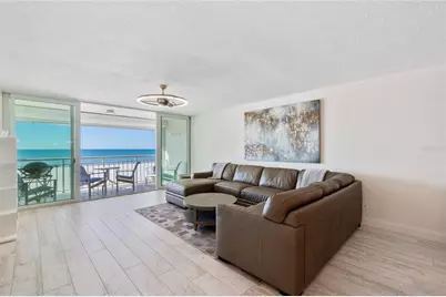 2900 Gulf Boulevard #202, Belleair Beach, FL 33786 - Photo 5