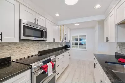 2900 Gulf Boulevard #202, Belleair Beach, FL 33786 - Photo 17