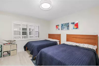 2900 Gulf Boulevard #202, Belleair Beach, FL 33786 - Photo 31