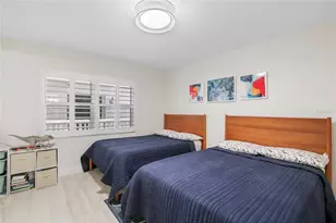 2900 Gulf Blvd, Belleair Beach, FL 33786 - Photo 31