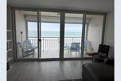 2900 Gulf Boulevard #202, Belleair Beach, FL 33786 - Photo 7