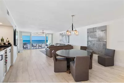 2900 Gulf Boulevard #202, Belleair Beach, FL 33786 - Photo 3